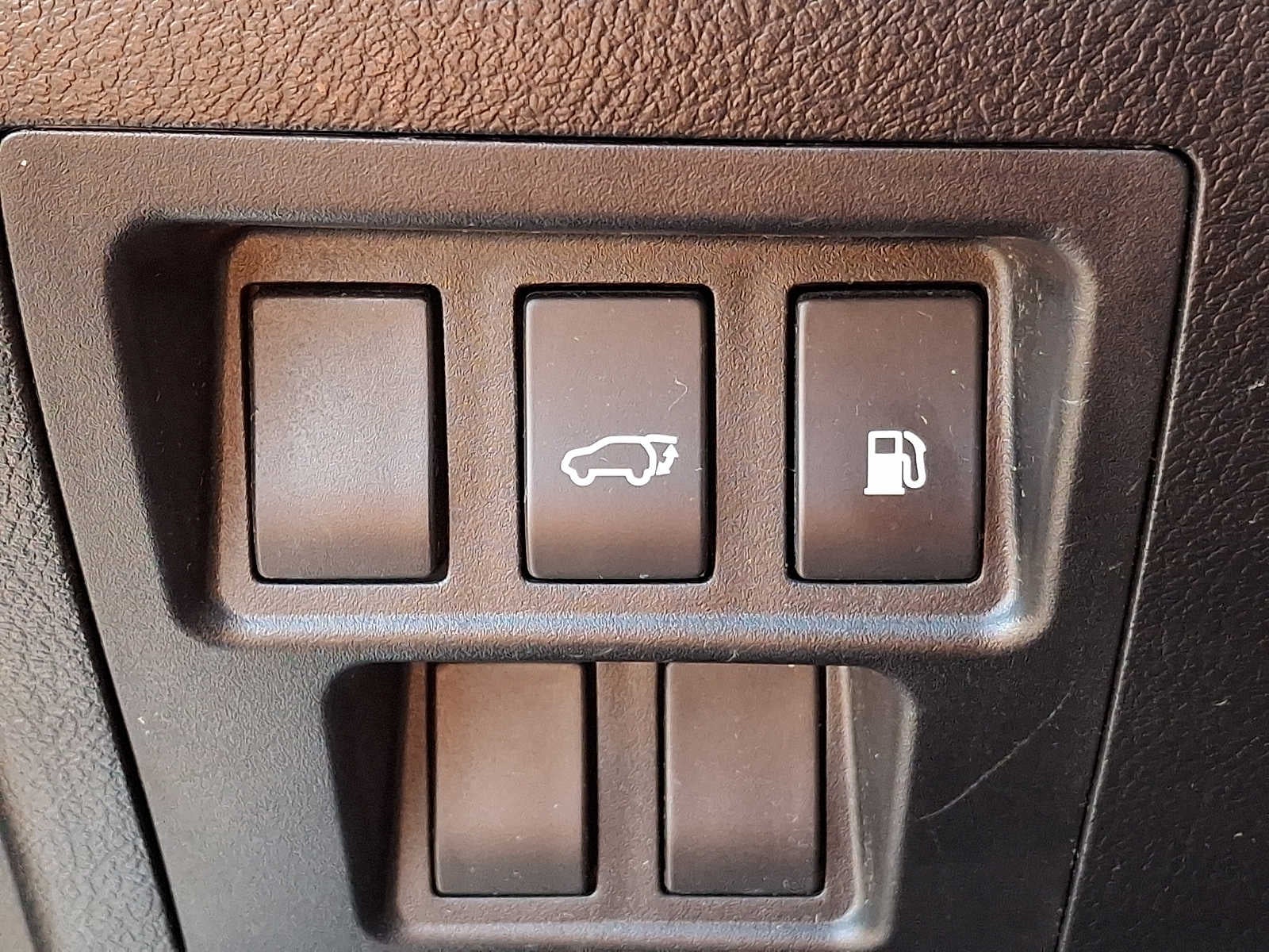 2011 Lexus RX 350 AWD 4dr
