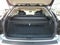 2011 Lexus RX 350 AWD 4dr