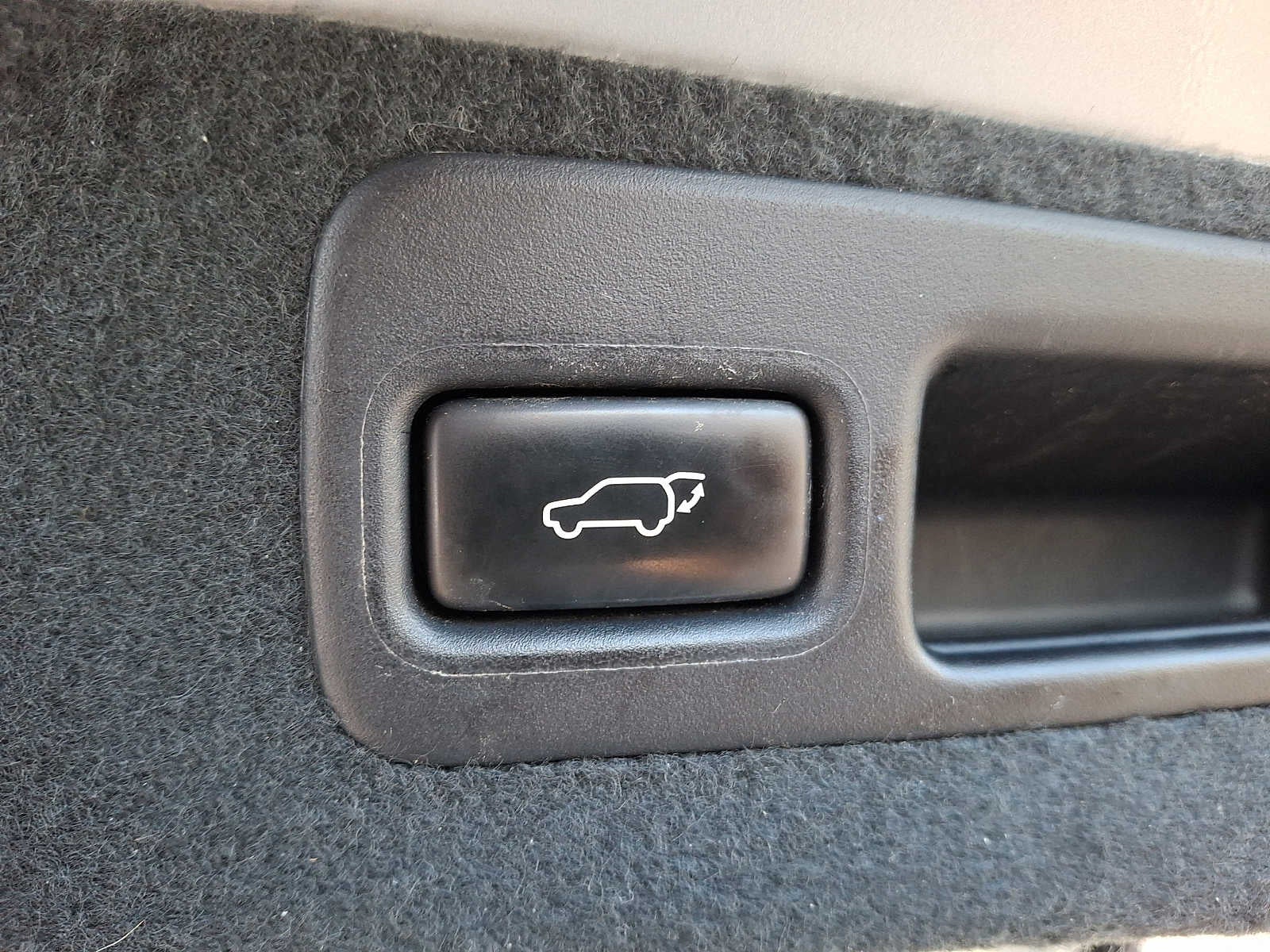 2011 Lexus RX 350 AWD 4dr