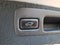 2011 Lexus RX 350 AWD 4dr