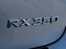 2011 Lexus RX 350 AWD 4dr