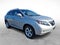2011 Lexus RX 350 AWD 4dr