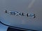 2011 Lexus RX 350 AWD 4dr