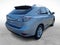 2011 Lexus RX 350 AWD 4dr