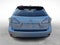 2011 Lexus RX 350 AWD 4dr