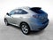 2011 Lexus RX 350 AWD 4dr