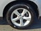 2011 Lexus RX 350 AWD 4dr