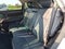 2011 Lexus RX 350 AWD 4dr