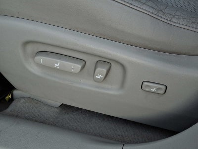2011 Lexus RX 350 AWD 4dr