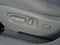 2011 Lexus RX 350 AWD 4dr