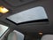 2011 Lexus RX 350 AWD 4dr