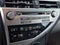 2011 Lexus RX 350 AWD 4dr
