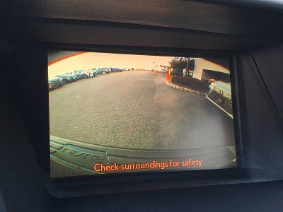 2011 Lexus RX 350 AWD 4dr