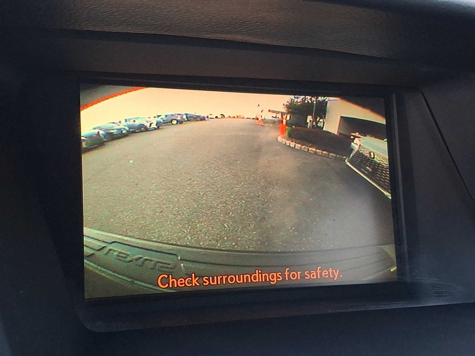 2011 Lexus RX 350 AWD 4dr