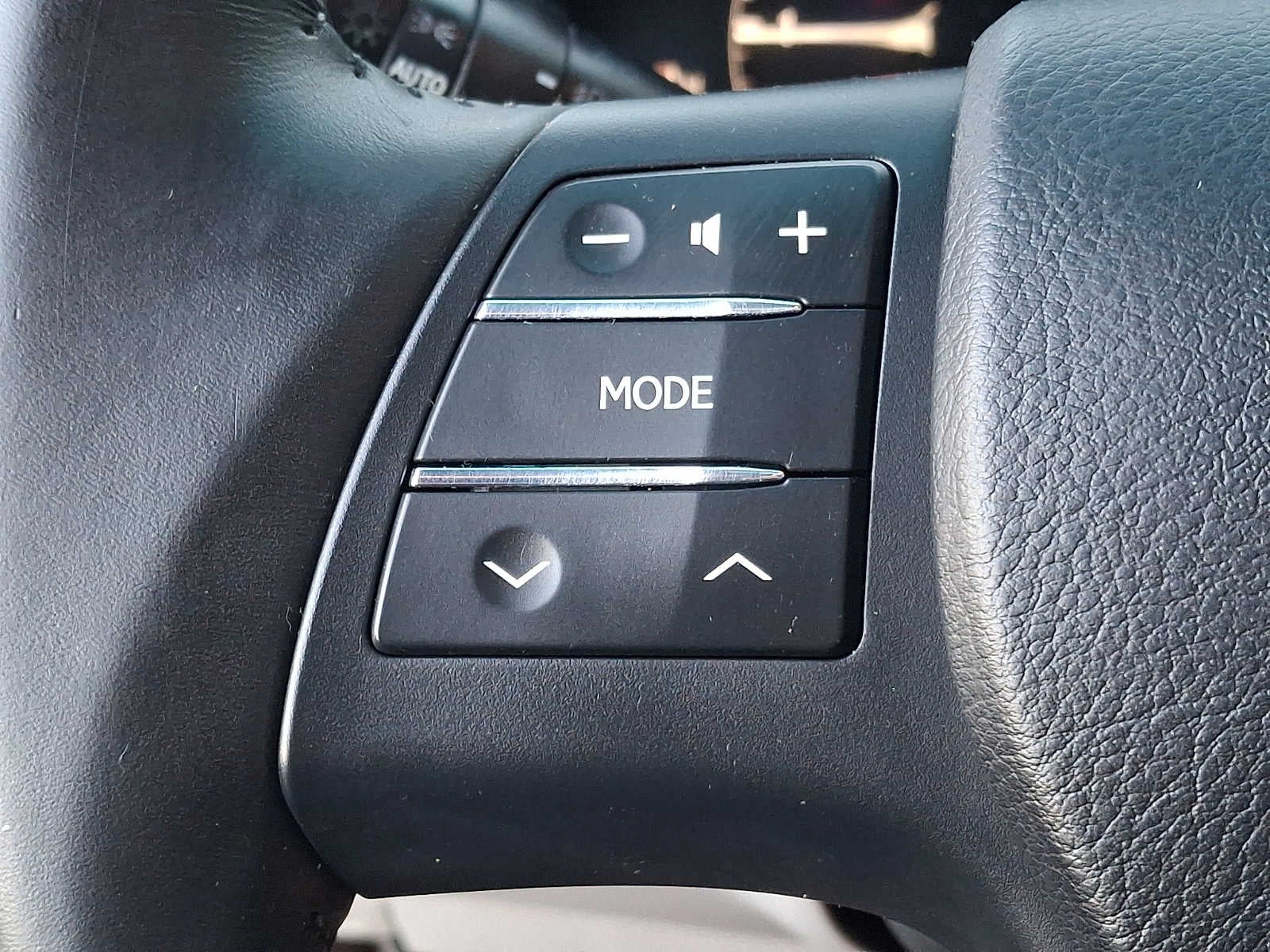 2011 Lexus RX 350 AWD 4dr