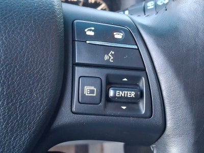 2011 Lexus RX 350 AWD 4dr