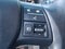 2011 Lexus RX 350 AWD 4dr