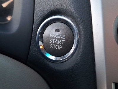 2011 Lexus RX 350 AWD 4dr