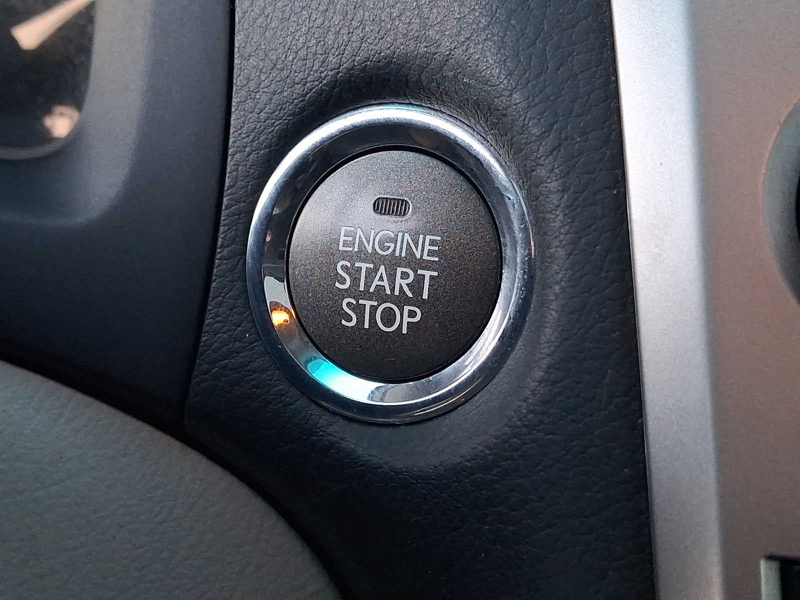 2011 Lexus RX 350 AWD 4dr