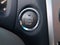 2011 Lexus RX 350 AWD 4dr