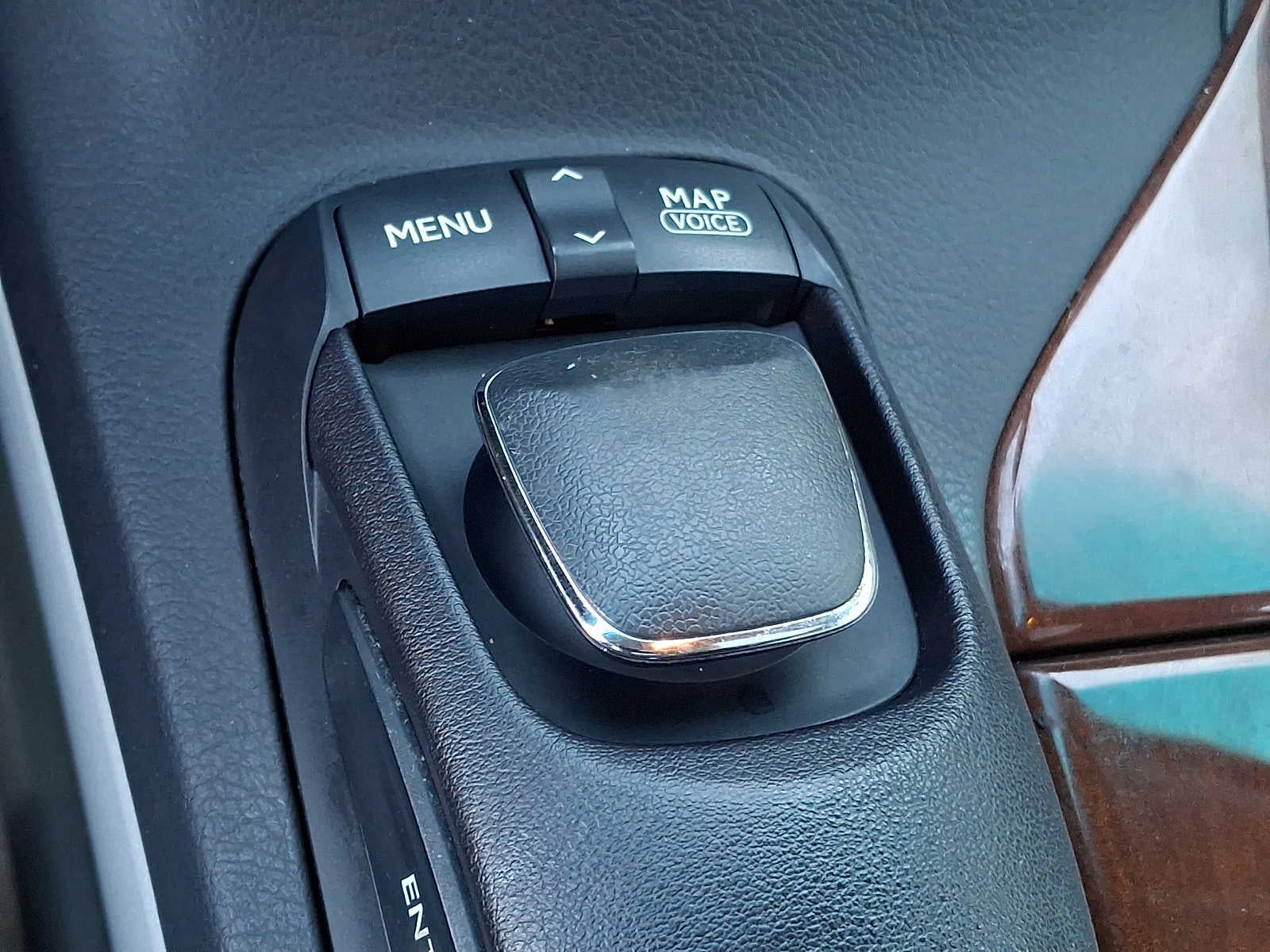 2011 Lexus RX 350 AWD 4dr