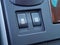 2011 Lexus RX 350 AWD 4dr