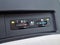 2011 Lexus RX 350 AWD 4dr