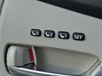2011 Lexus RX 350 AWD 4dr
