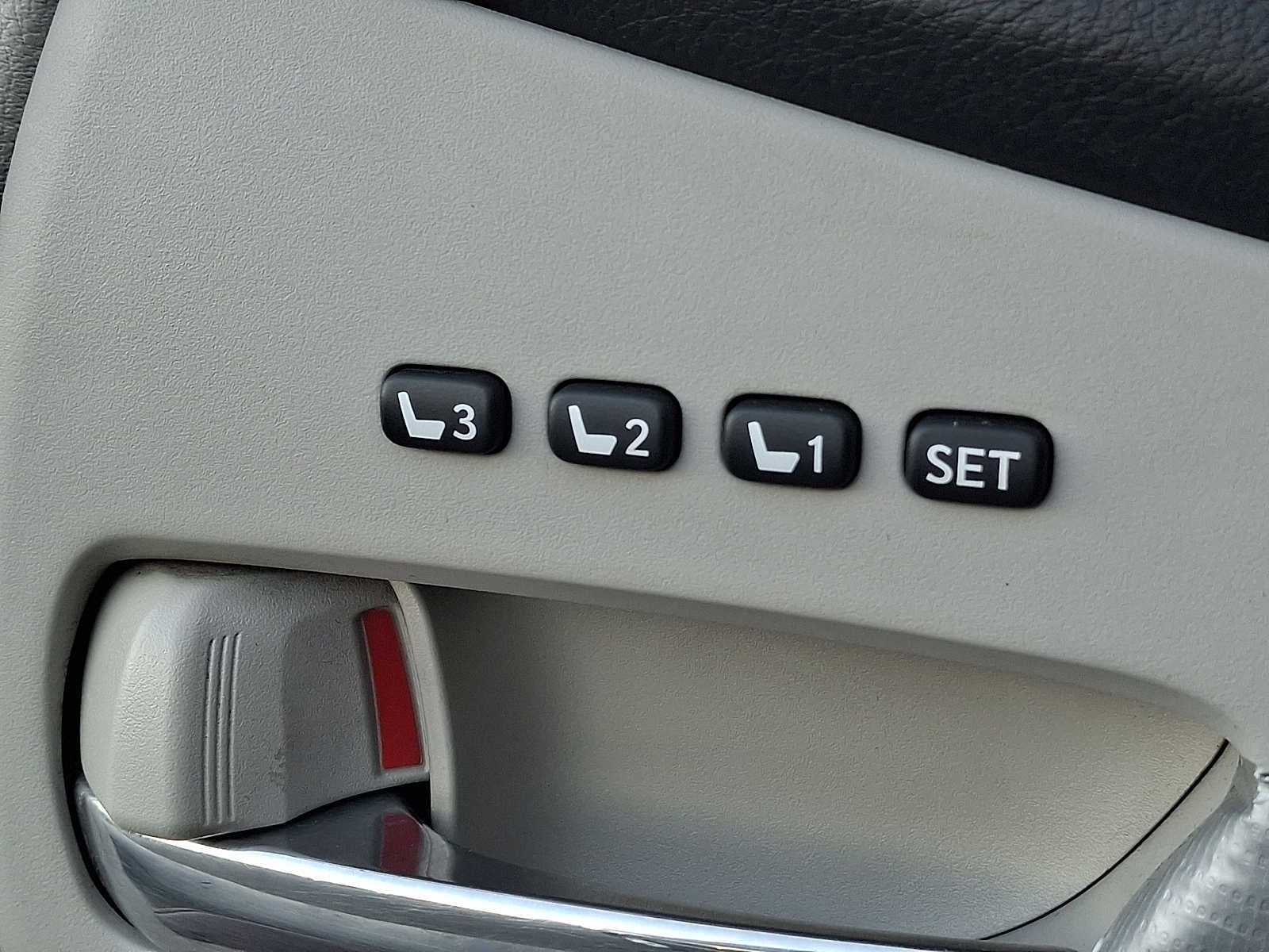 2011 Lexus RX 350 AWD 4dr