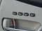 2011 Lexus RX 350 AWD 4dr