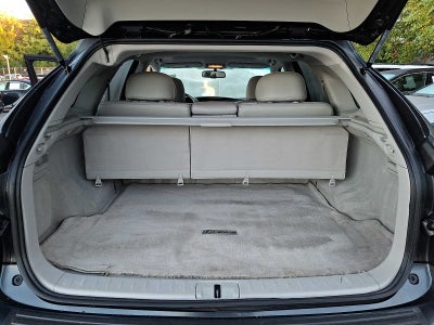 2011 Lexus RX 350 AWD 4dr