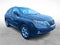 2011 Lexus RX 350 AWD 4dr