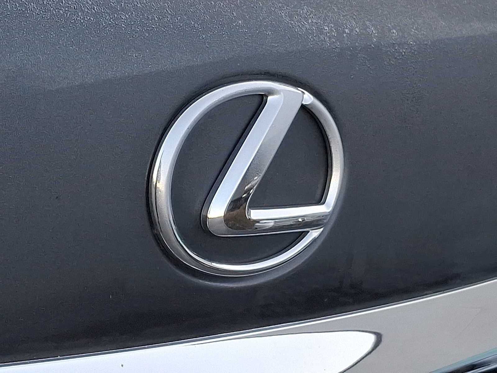 2011 Lexus RX 350 AWD 4dr