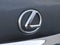 2011 Lexus RX 350 AWD 4dr
