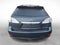 2011 Lexus RX 350 AWD 4dr
