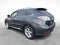 2011 Lexus RX 350 AWD 4dr