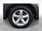 2011 Lexus RX 350 AWD 4dr