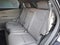 2011 Lexus RX 350 AWD 4dr