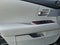 2011 Lexus RX 350 AWD 4dr
