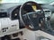 2011 Lexus RX 350 AWD 4dr