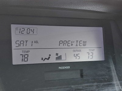 2010 Lexus RX 350 AWD 4dr