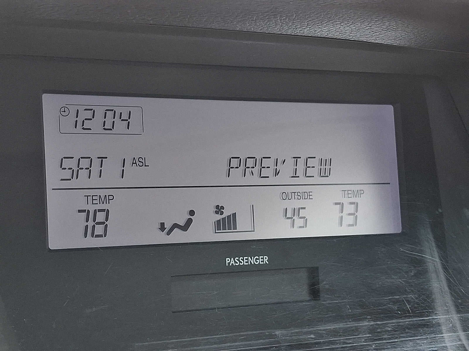 2010 Lexus RX 350 AWD 4dr