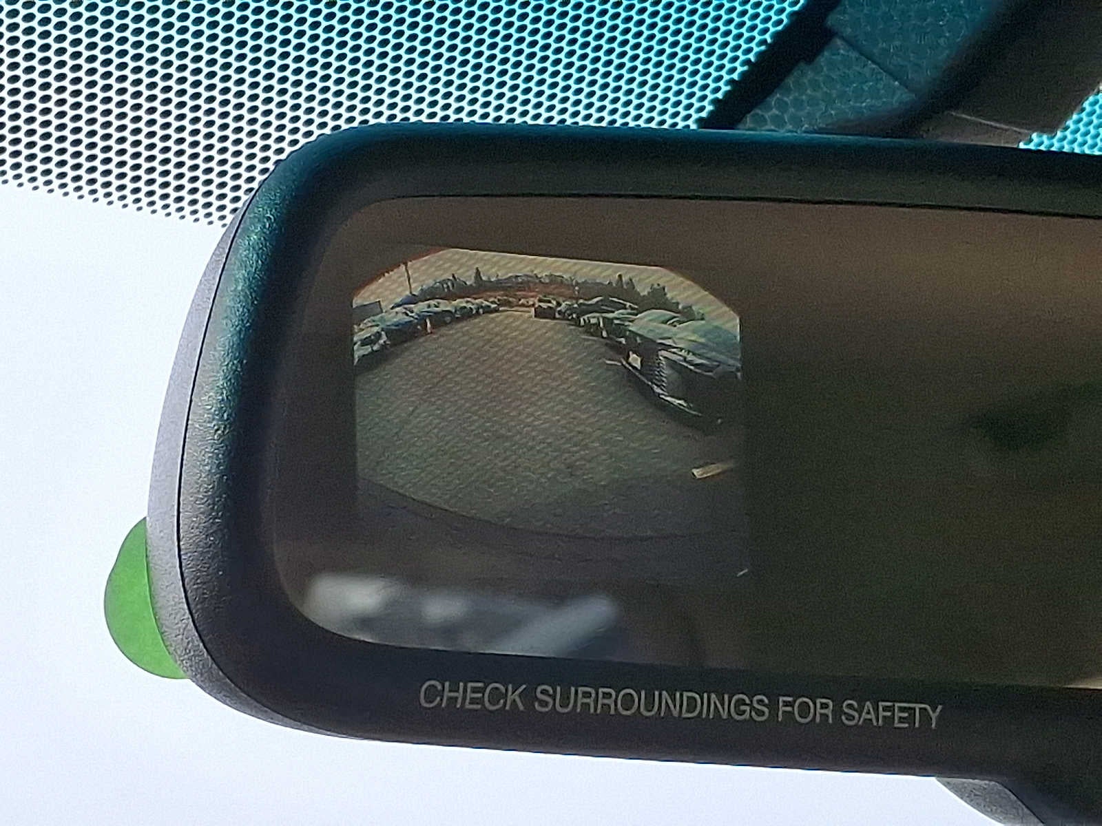 2010 Lexus RX 350 AWD 4dr