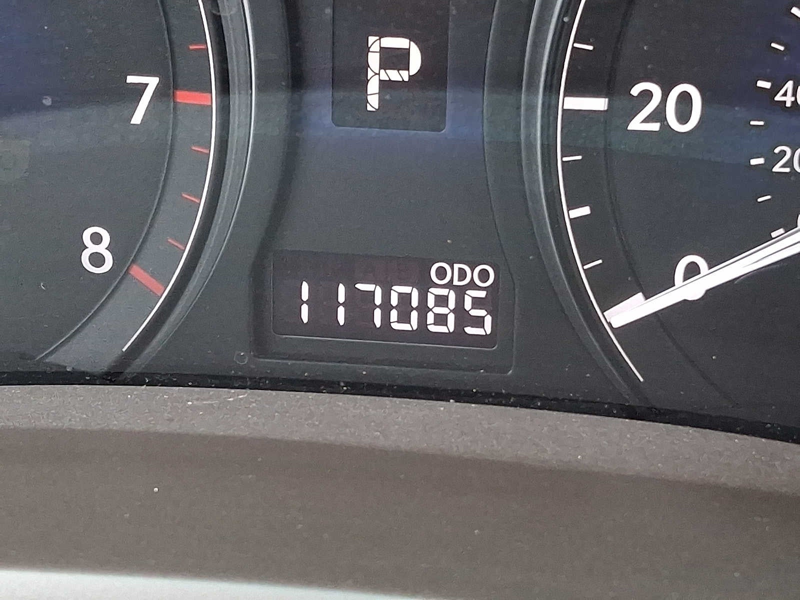 2010 Lexus RX 350 AWD 4dr