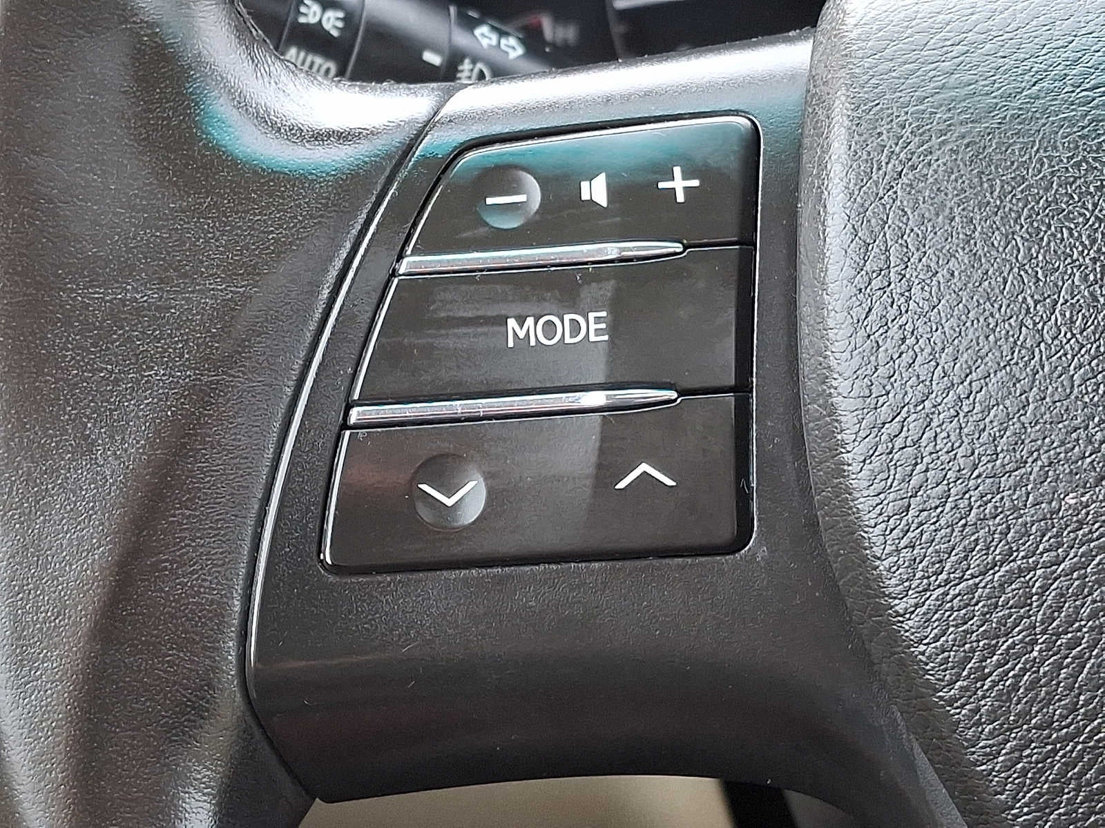 2010 Lexus RX 350 AWD 4dr