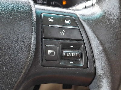 2010 Lexus RX 350 AWD 4dr