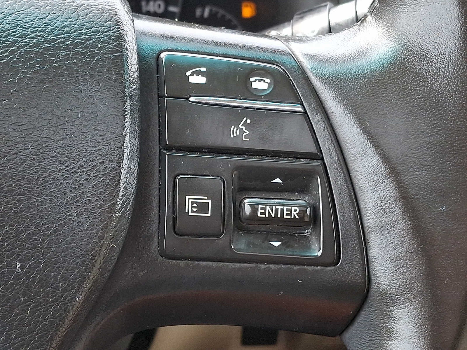 2010 Lexus RX 350 AWD 4dr