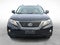2010 Lexus RX 350 AWD 4dr