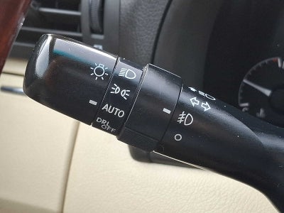 2010 Lexus RX 350 AWD 4dr