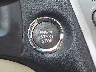 2010 Lexus RX 350 AWD 4dr